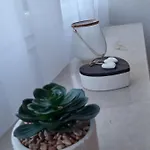 Ferienwohnung *