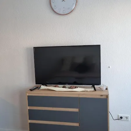 Ferienwohnung * Freilassing