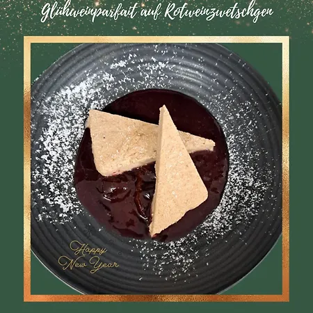Lehnerwirt Breitenbrunn (Bavaria)